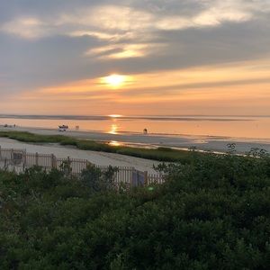 Meet your Posher, Janel